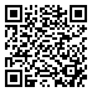  Авторизоваться через Telegram-бота 
